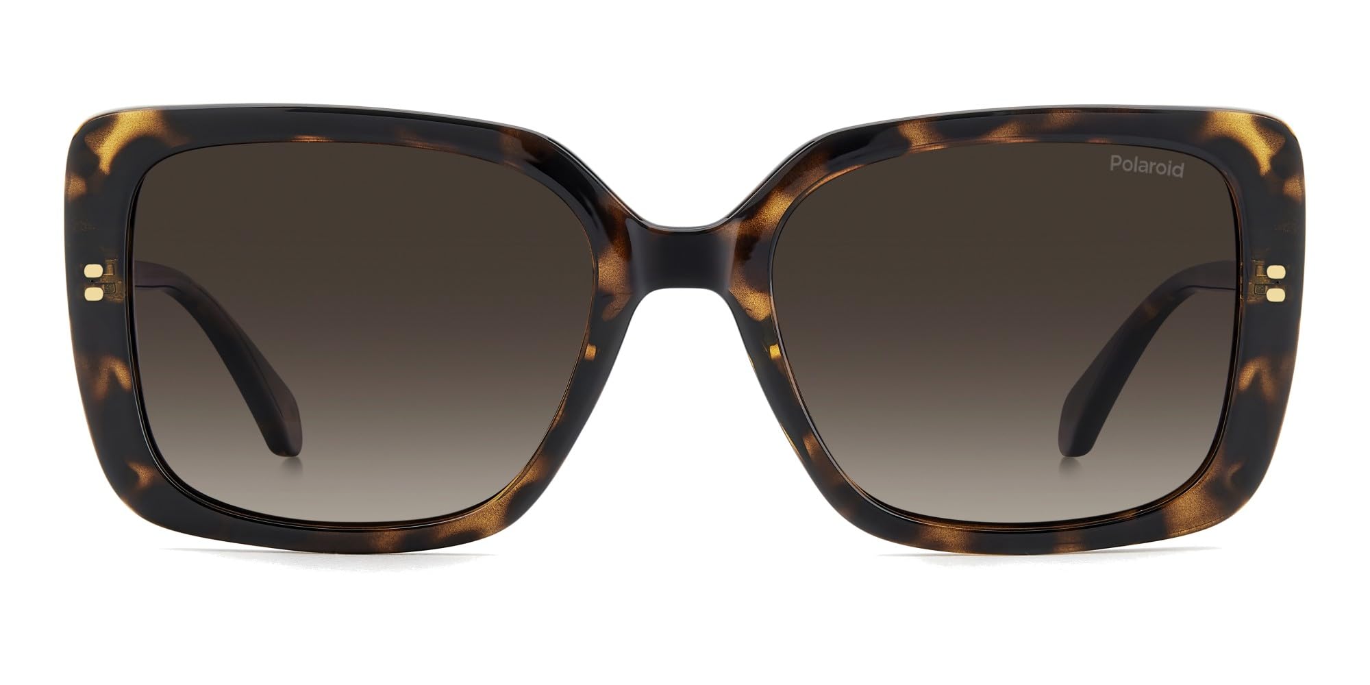 Carrera Pld 4199/S/X Gafas Mujer