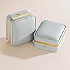 Product Photo 9