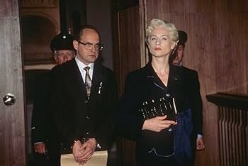 Jinsiy olatni kattalashtirish xoroz