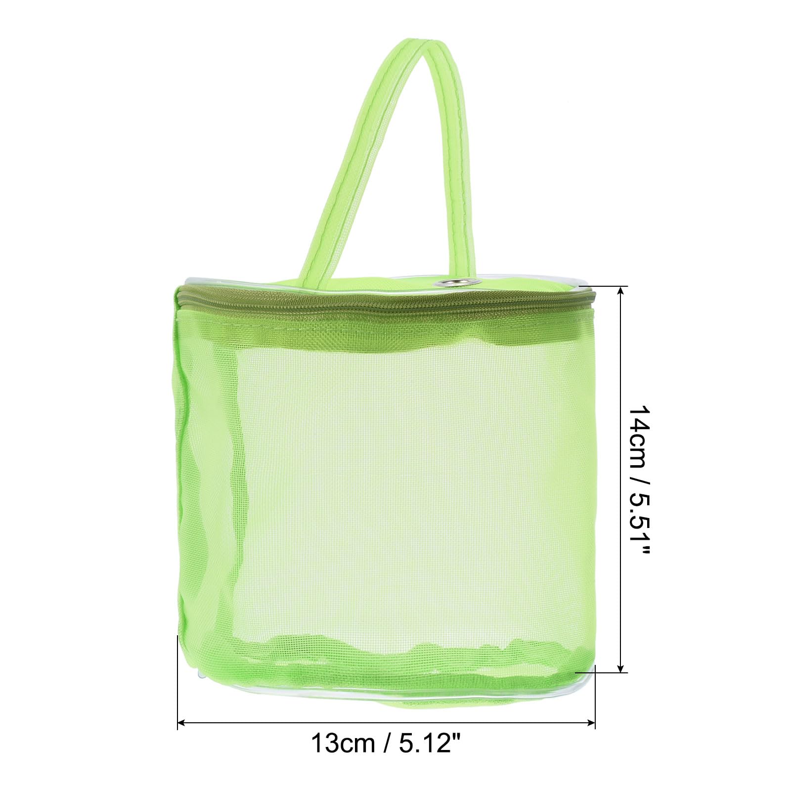 PATIKIL Yarn Storage Bag - Image 2
