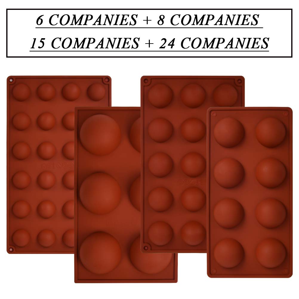 Siliconen