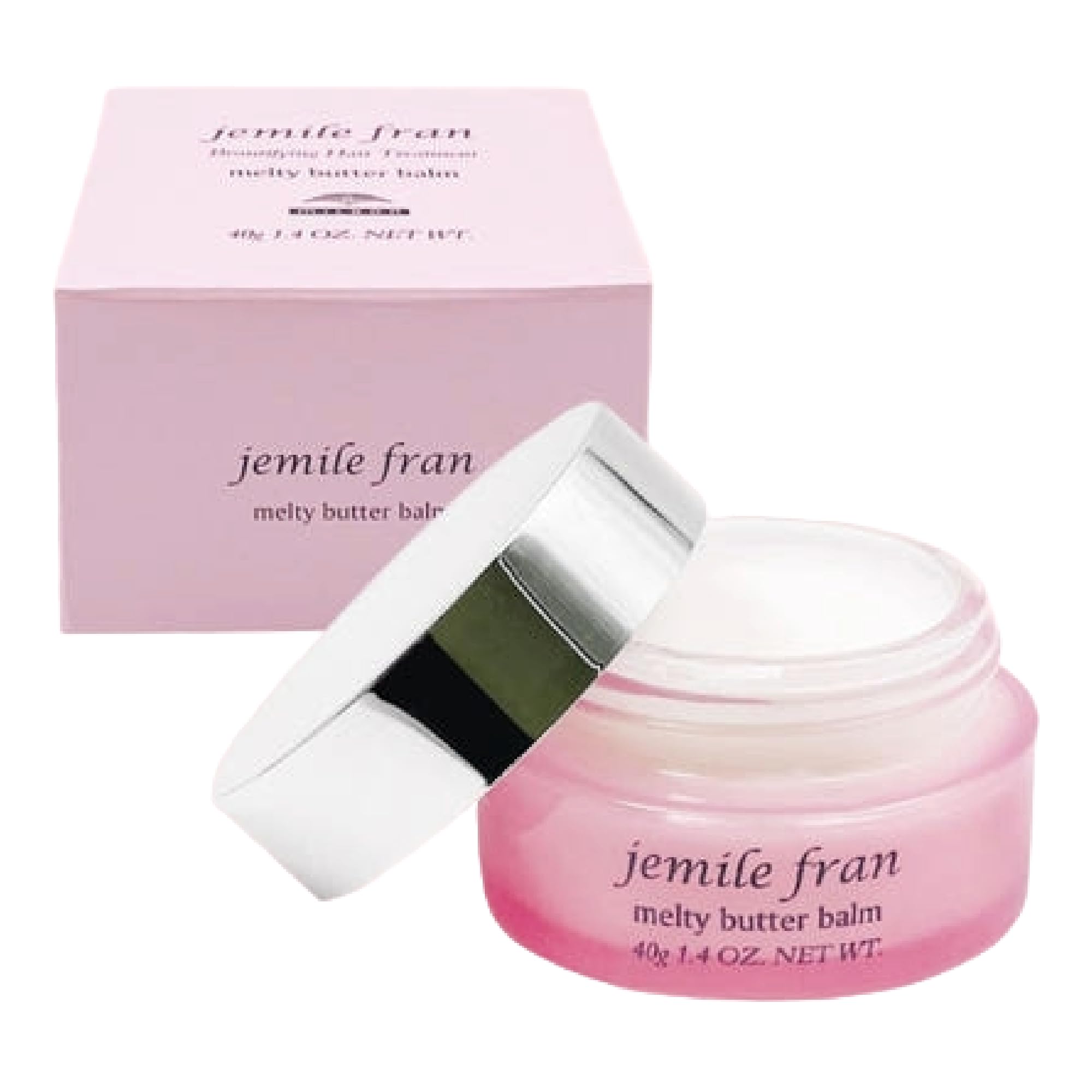product_img5