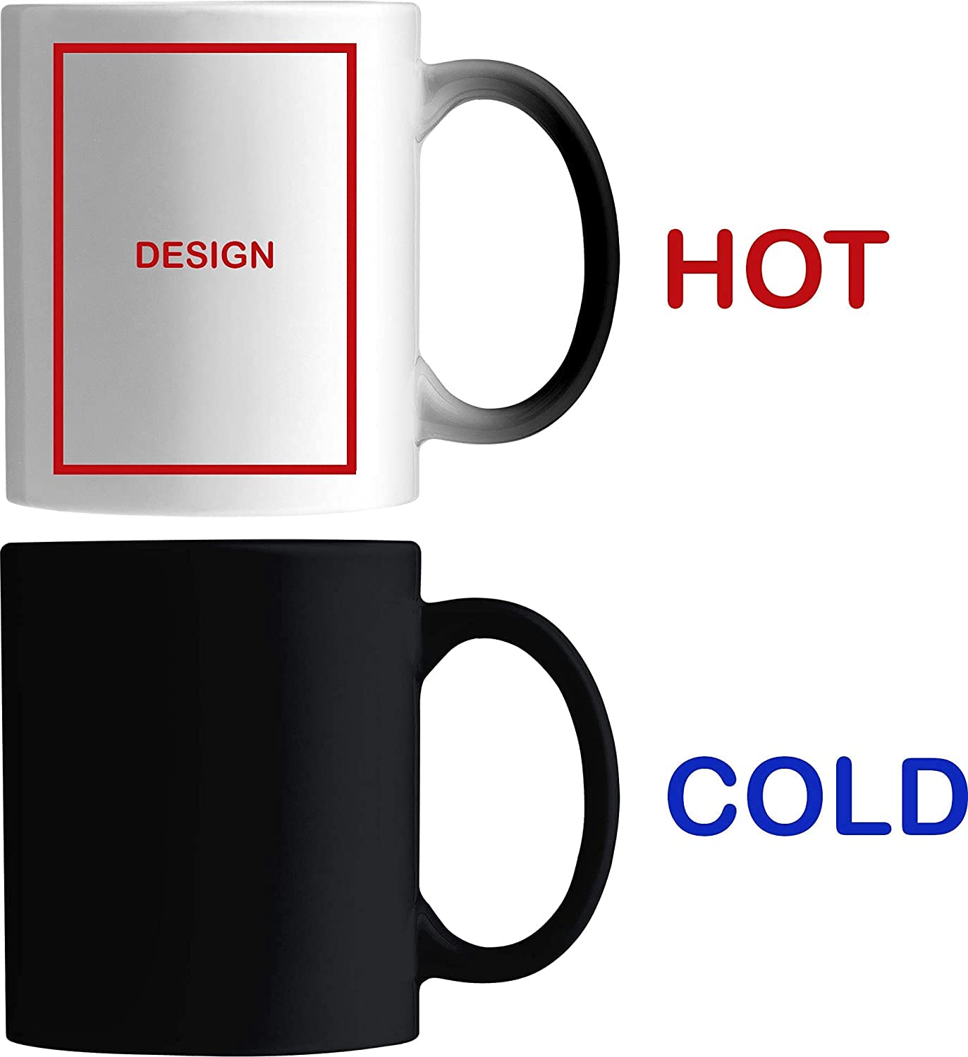 Tasse Tardigrade – Mug Ours D'eau Résistant Pour Geeks De Science, Microbe