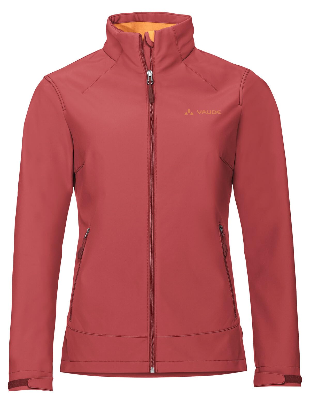 Vaude Prime Day Deals