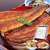 うなぎ屋かわすい ギ�