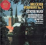 �����ȑ�9�ԃj�Z��