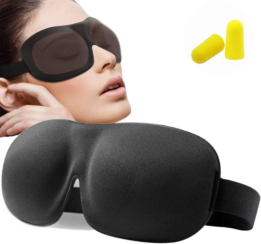 medicina del freddo per bambini