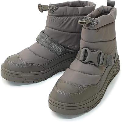 [コンバース] スニーカー BOT CP WT 23.0cmサイズ