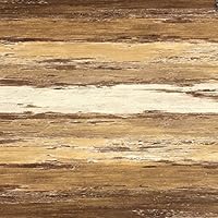 Algopix Similar Product 16 - Deco ProductsColors Sample Vinyl