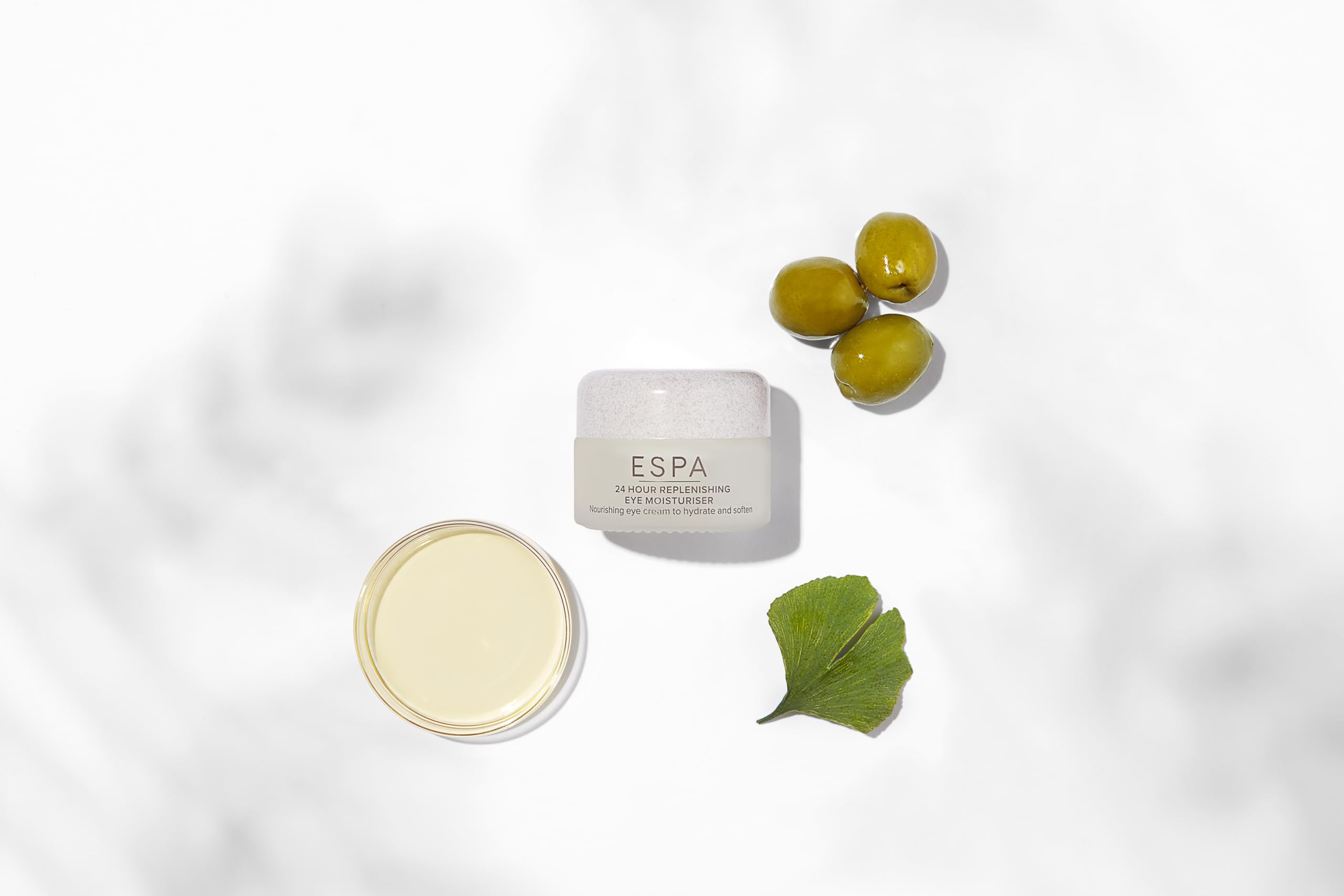 ESPA, White, 42 ml (Pack of 1) - Image 3