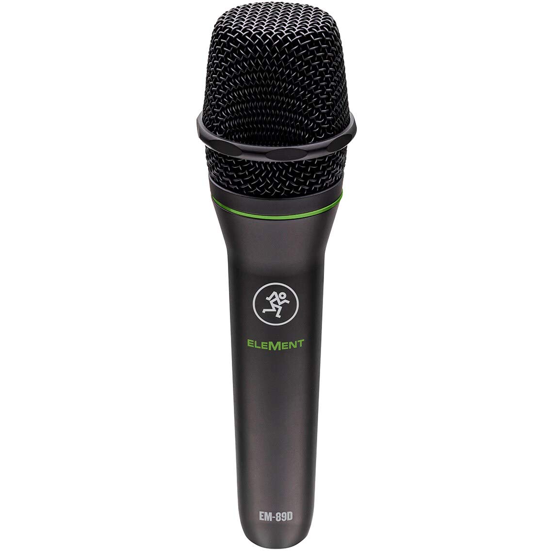Mackie Producer Bundle Interfaccia Audio Usb / 2 Microfoni / Cuffia