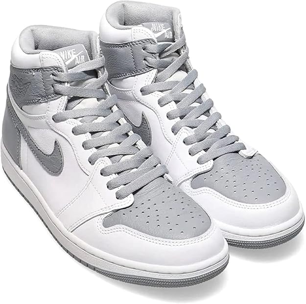 Amazon.co.jp: [ナイキ] エア ジョーダン 1 レトロ ハイ OG AIR JORDAN