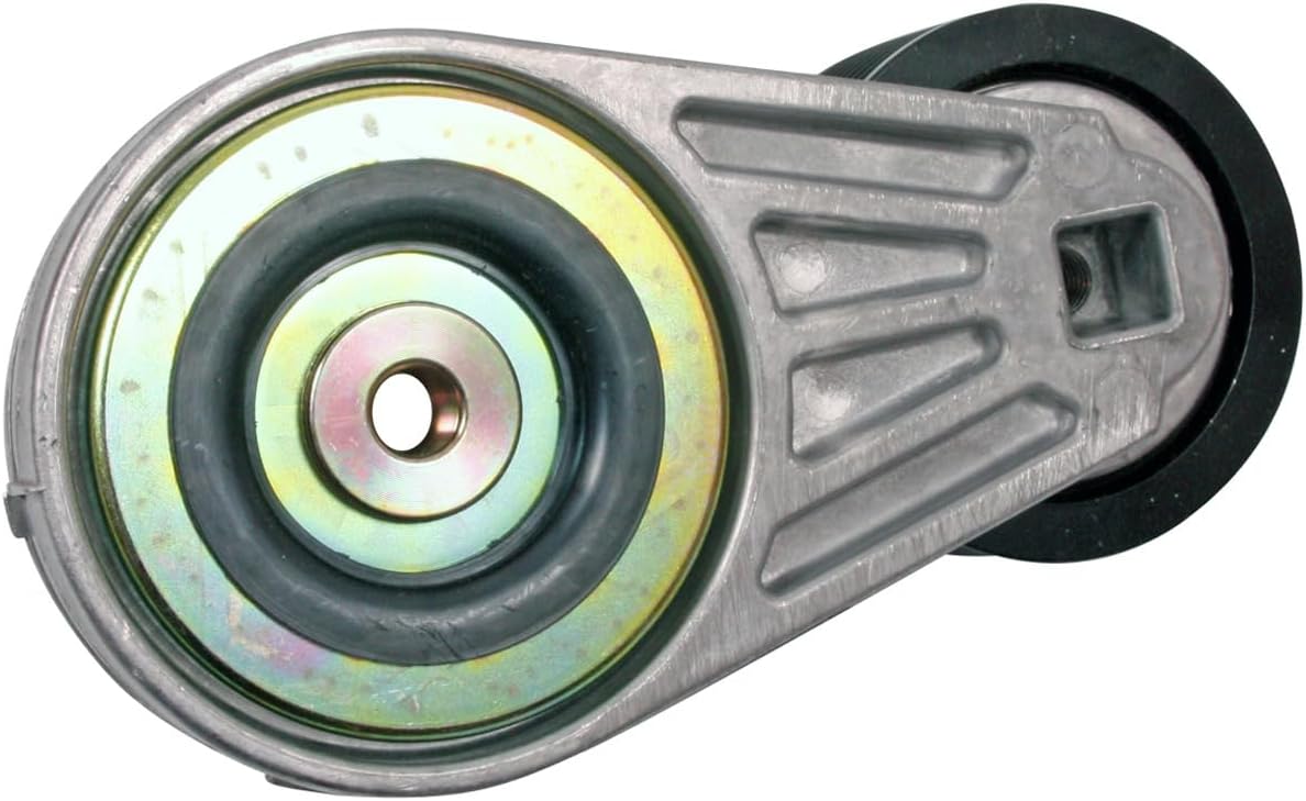 Continental 49581 Accu-Drive Heavy Duty Tensioner Assembly