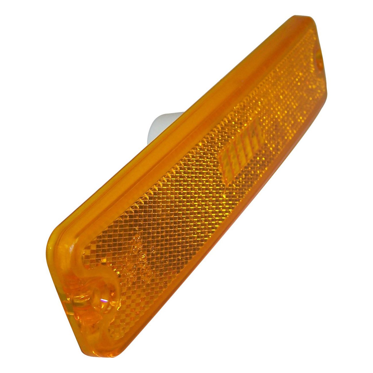 Amazon.com: Crown Automotive 56001424 Side Marker Lamp : Automotive