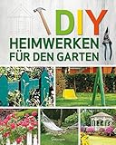 Naumann & Goebel Verlagsgesellschaft mbH