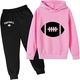 Conjunto de ropa para niño 92 pantalones de jogging, sudadera con capucha, chándal, 2 piezas, set de regalo para bebé