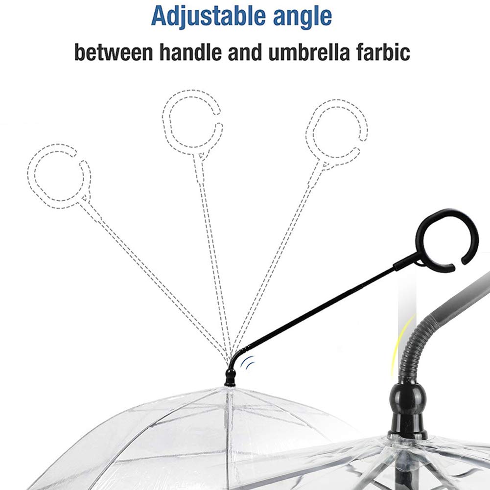 Doppler Parapluie Kids Umbrella Kid Doogy Racer