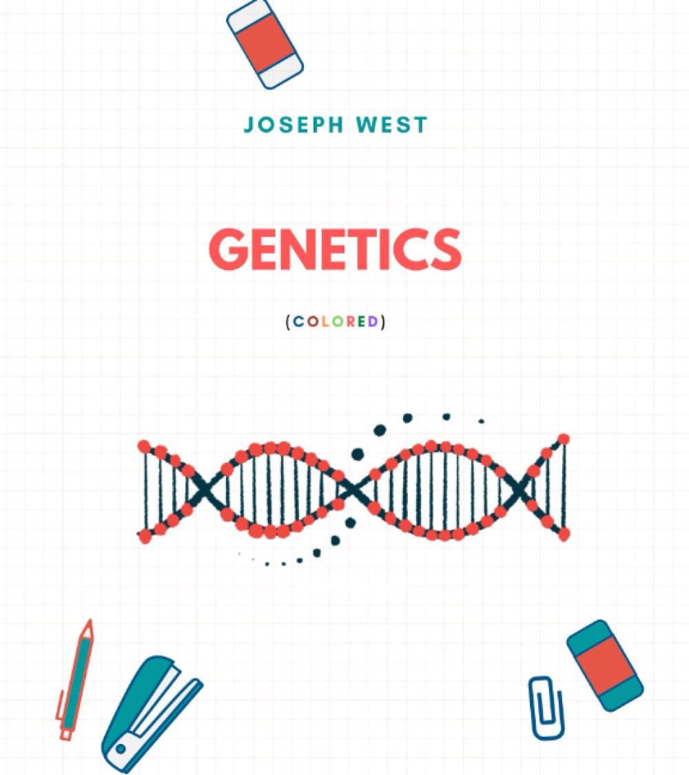 GENETICS