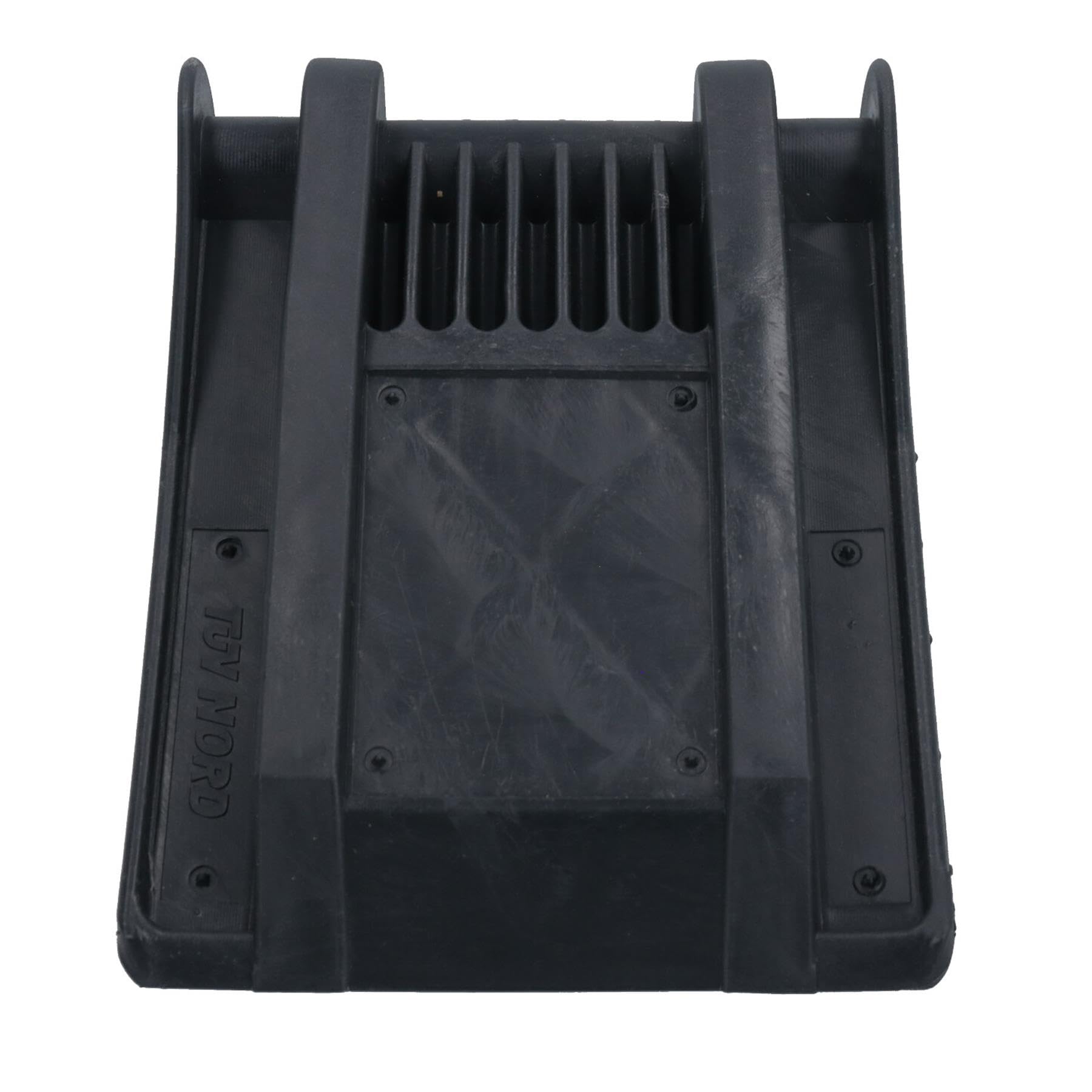 10 Protecteur Coin Grande Sangle à cliquet Sangle arrimage Chargement Fixation