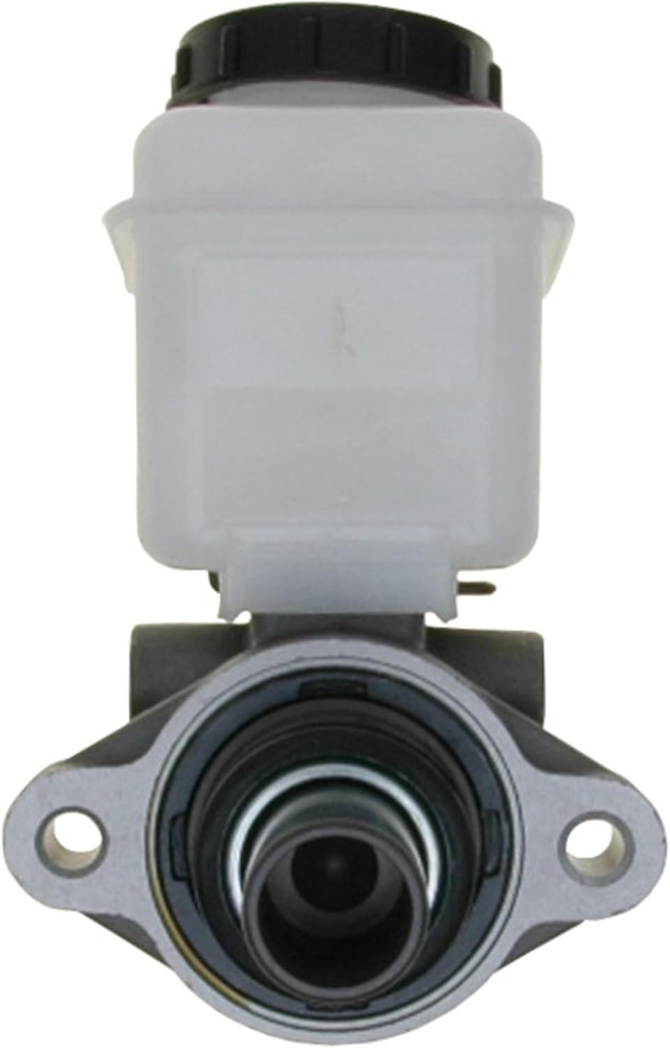 ACDelco Gold 18M2531 (88875856) Brake Master Cylinder Assembly