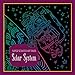 Super Scratch Art Pads: Solar System
