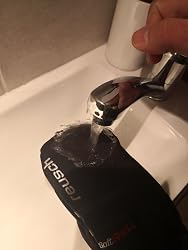 ubuy Danmark