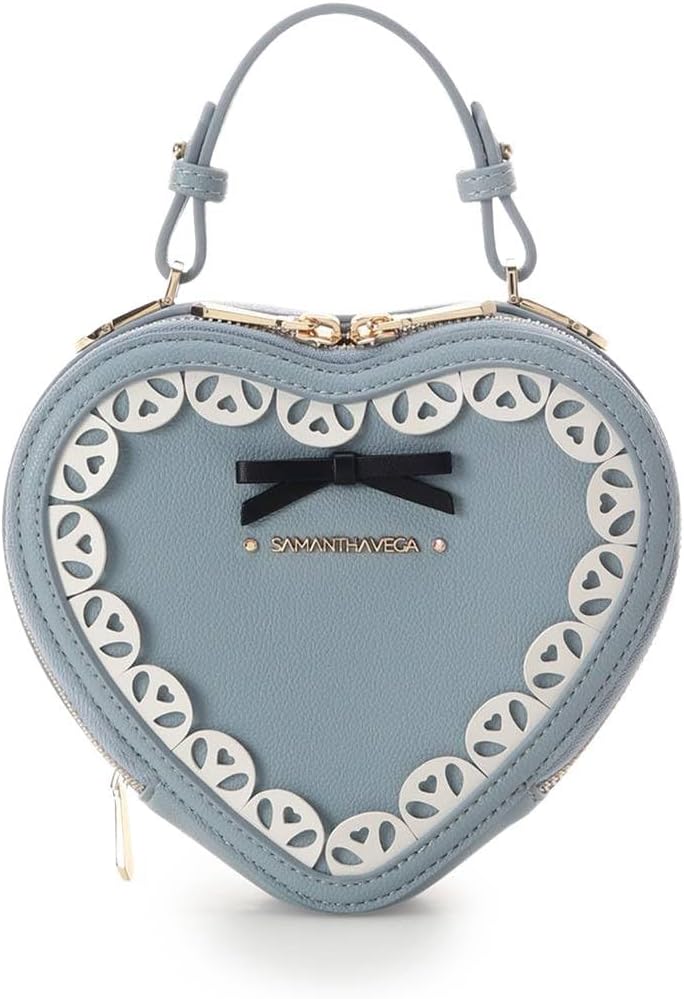 犬飼憂人 3周年BIG缶バッジ ザッカマートA3痛バ 痛バ a3 缶バッジ 個数