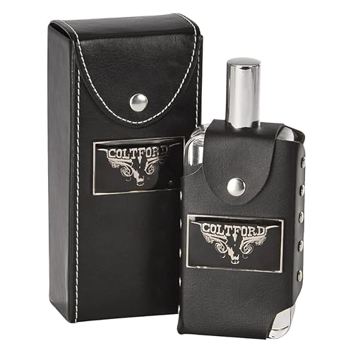 Colt Ford Colonia 3.4fl oz