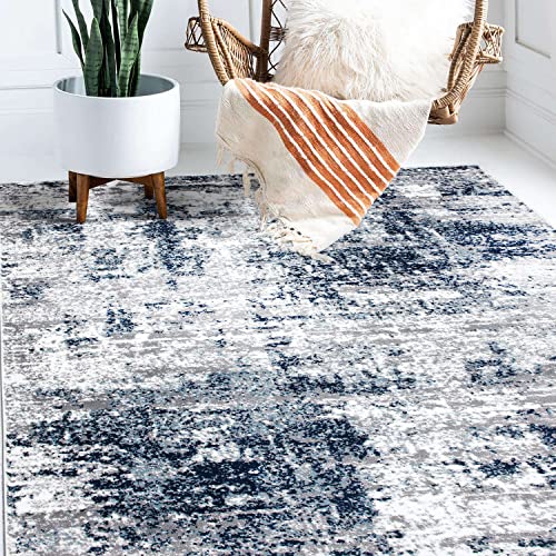 The Best Area Rug For Revere Pewter Walls For 2023