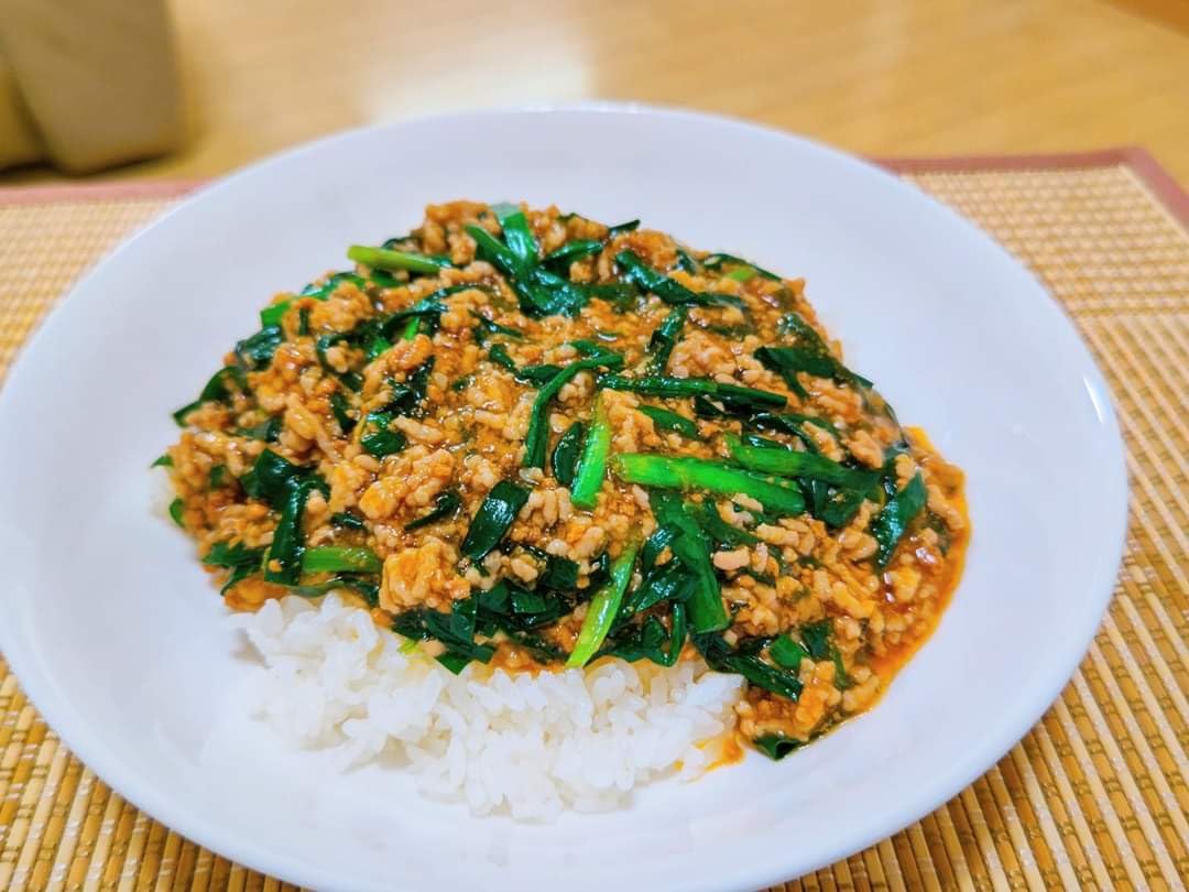 お客様イメージ