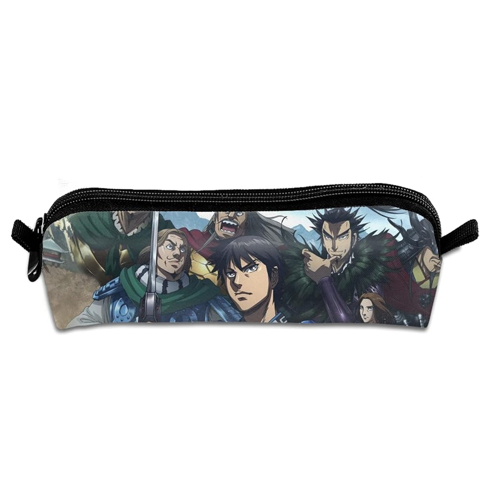 筆箱 ペンケース ポーチ 文房具 まとめ売り Amazon.co.jp: チキップダンサーズ ペンバッグ 文具ケース 筆箱