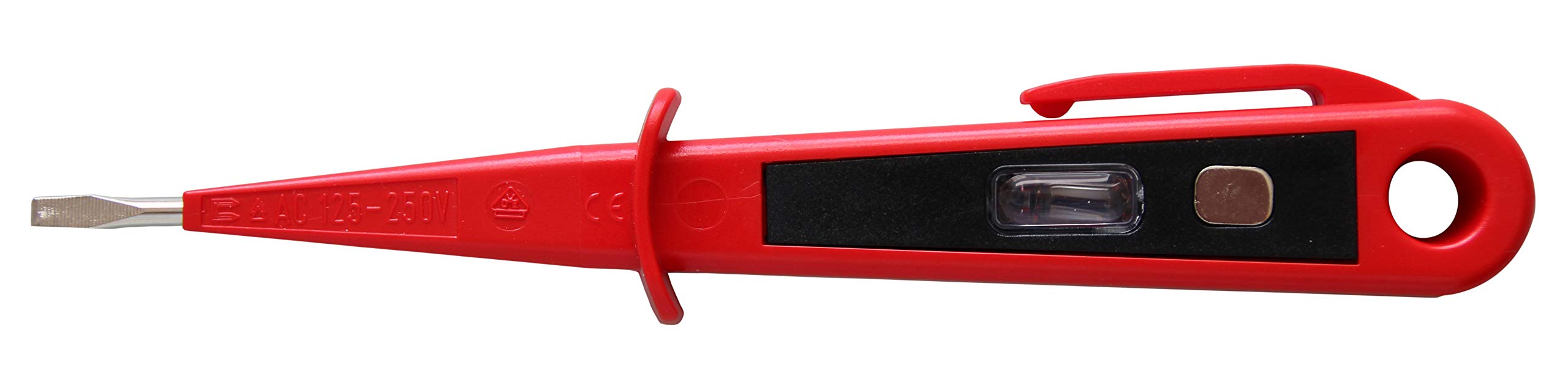 BREHMER 0007655640005 – Voltage Detector