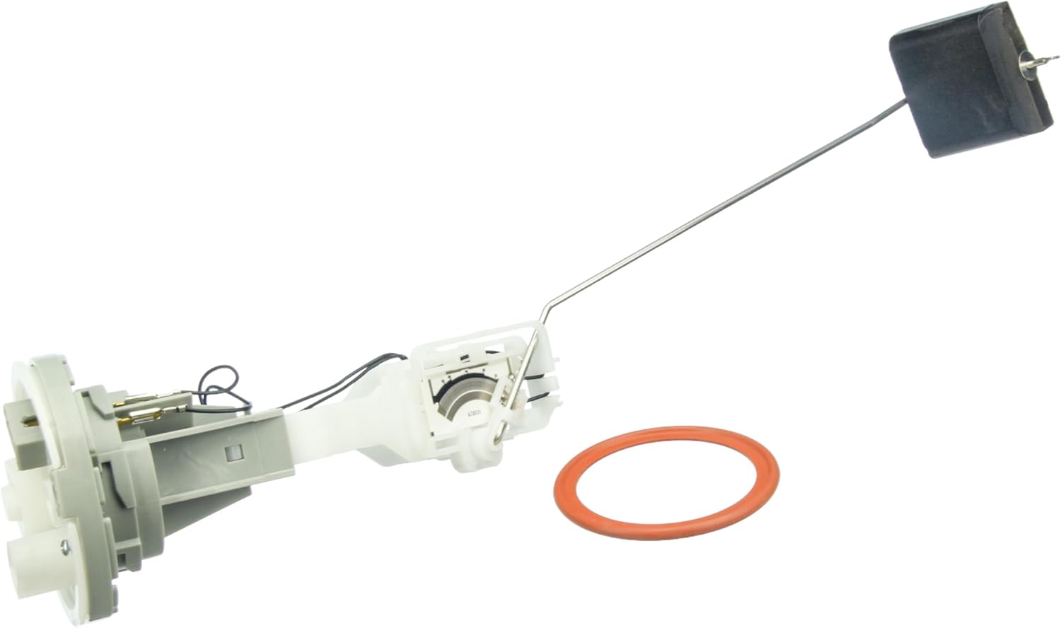 URO Parts 2305420317 Fuel Tank Sending Unit