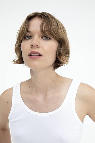 Miniatura 5 de R+Co Aceite suavizante de espejo de dos vías | Ligero + Revitalizante + Brillo lustroso | Vegano + Libre de crueldad | 2 onzas