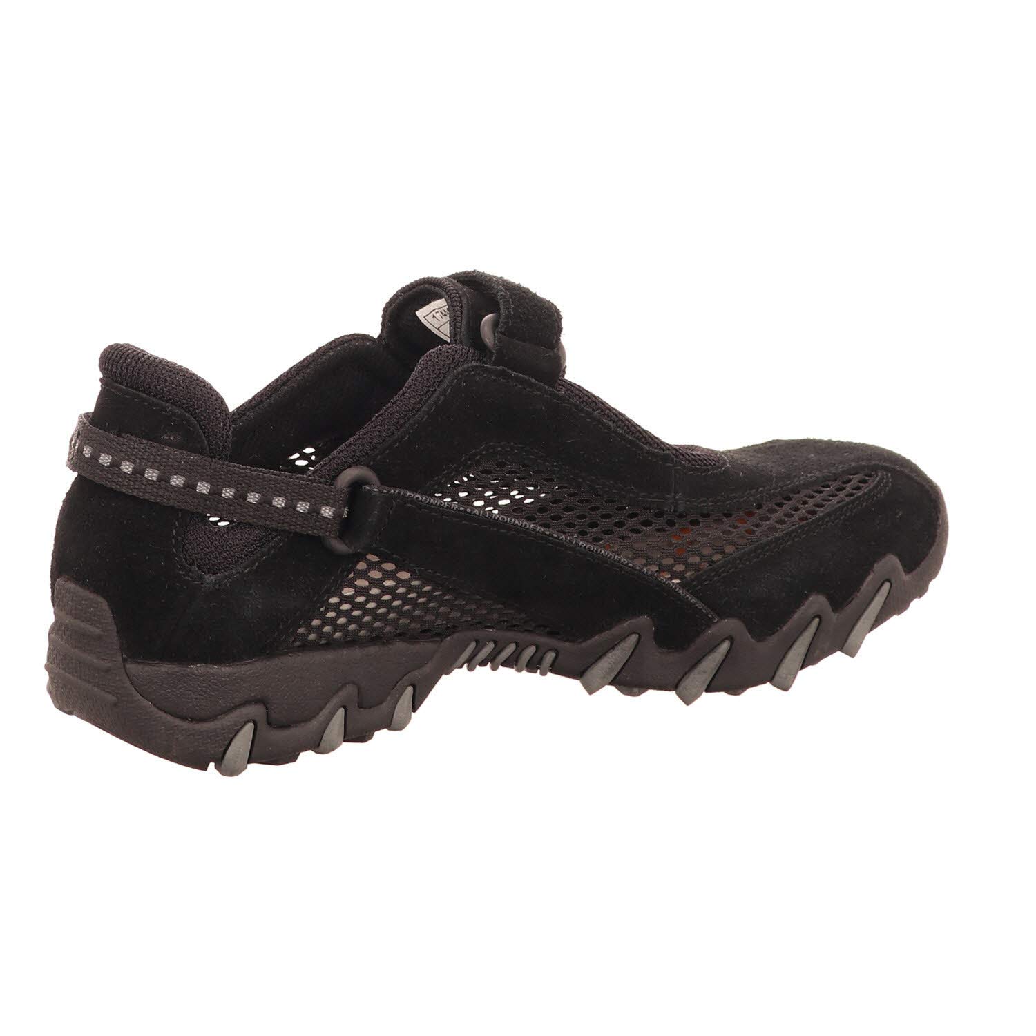 Mephisto NIRO 84/84