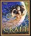 Kinuko Craft Drawings and Paintings (v. 1)
