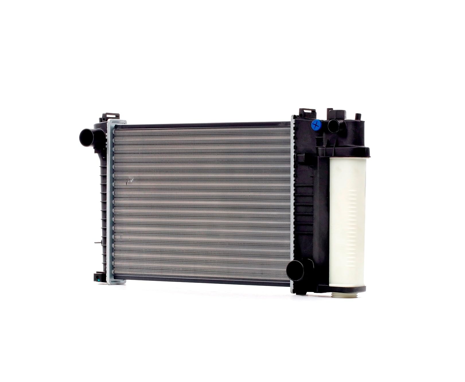 RIDEX 470R0148 Radiatore motore Compatibilità con BMW 3 Sedan E36 Benzina