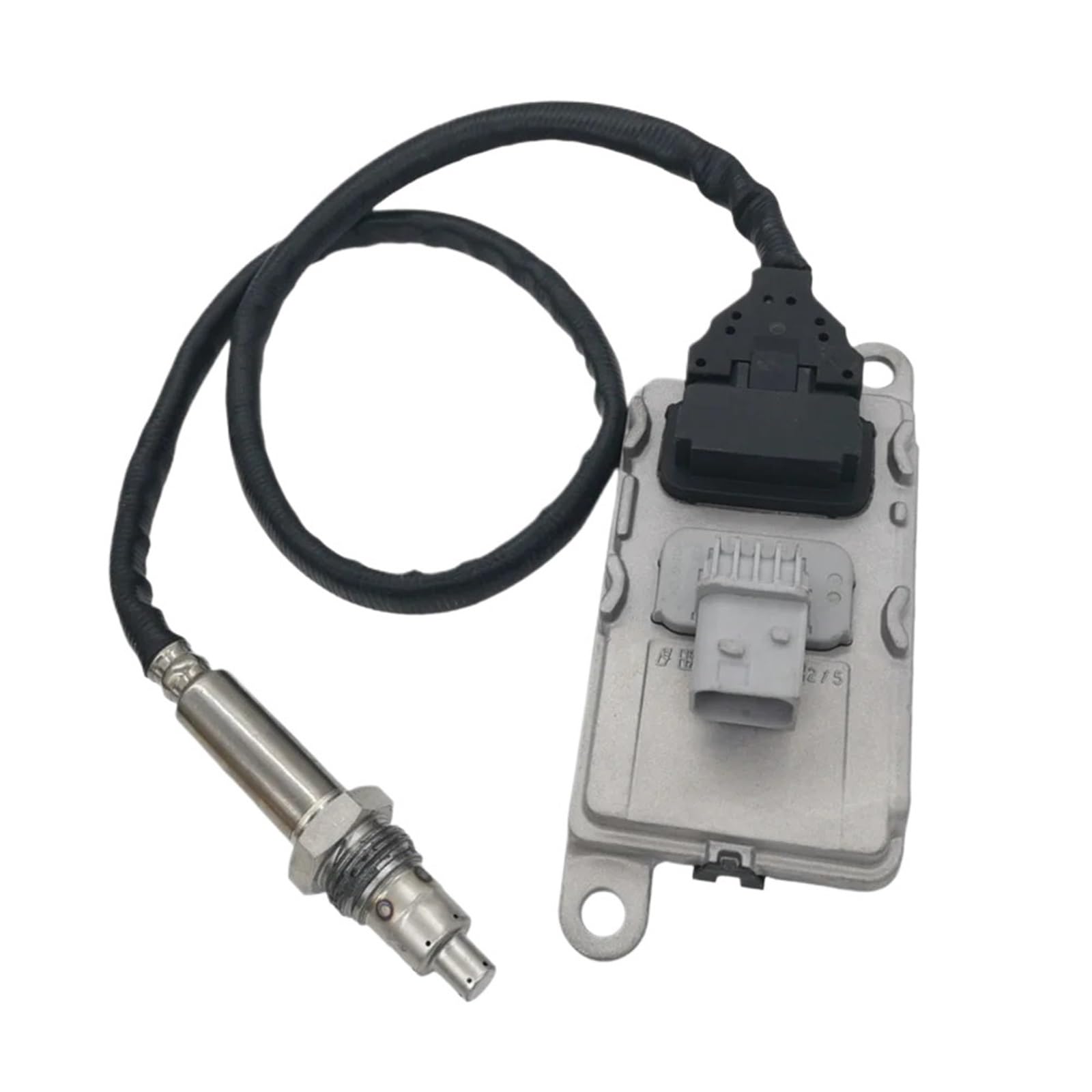 MXXDMOPD Automotive Parts Nitrogen Oxygen Sensor A0101531628/0003 5WK97331A(A0101531628)