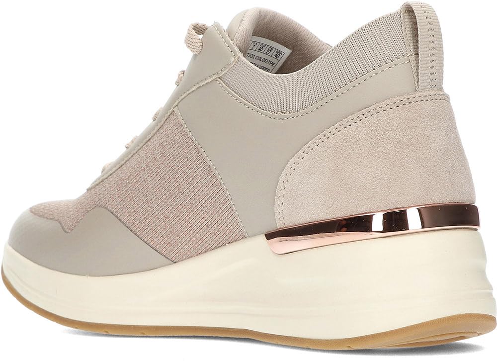 Skechers Billion 2 Winning Streak ZapatillasMujer