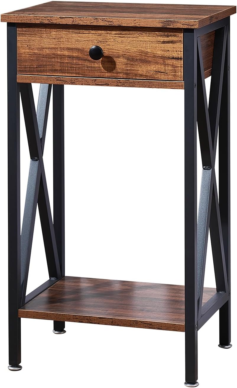 楽天市場】リプロダクト サイドテーブルの通販 スケルトン サイド