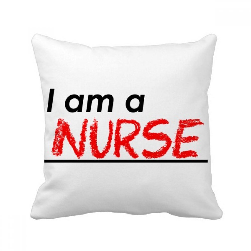 Coussin de decoration multicolor Mots Black A Propos Sophomore, le cadeau d'accueil ideal