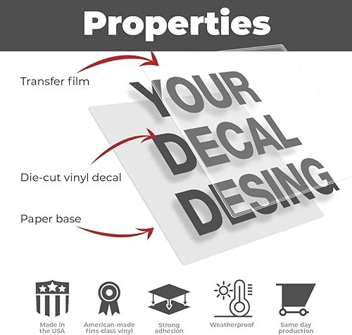 Miniatura 5 de Vinyl Wall Art Decal - Good Morning - 16 x 43 - Trendy Motivational Positive Healthy Quote Sticker for Home Work Oust Room School Classroom Office