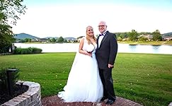 Review Image by Chad & Annie O’Neal Chad & Annie O’Neal