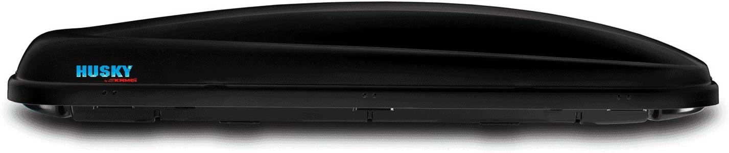 KAMEI 0 81322 01 Roof Box
