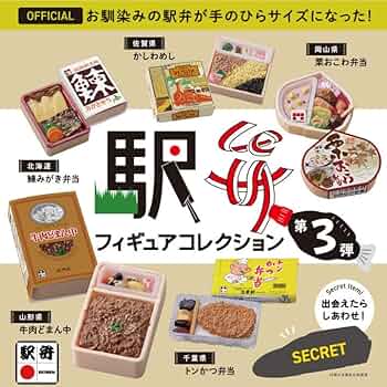 61RZhiHrZPL._AC_UF350,