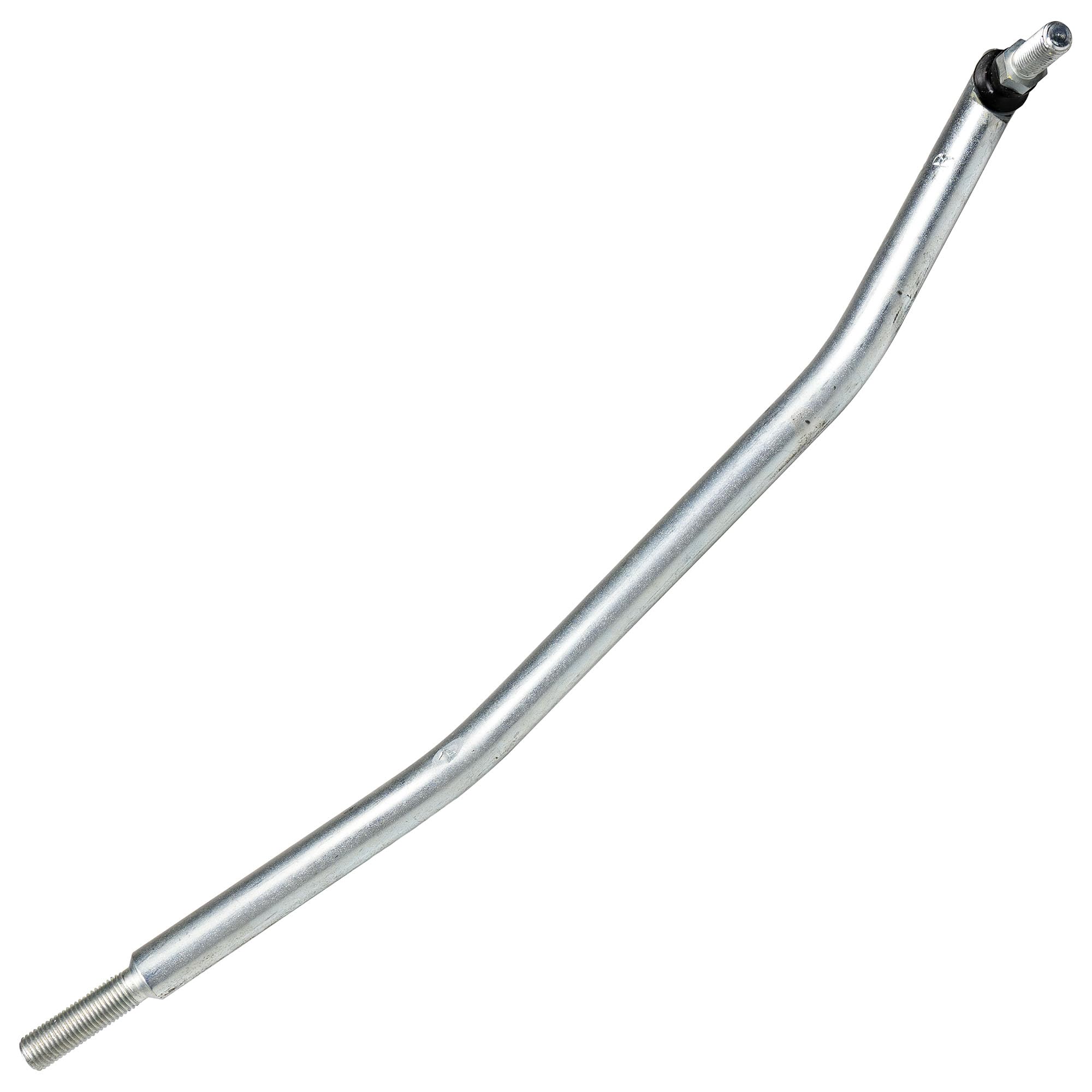 Amazon.com: CUB CADET 747-05425A Steering Drag Link Right Hand GT