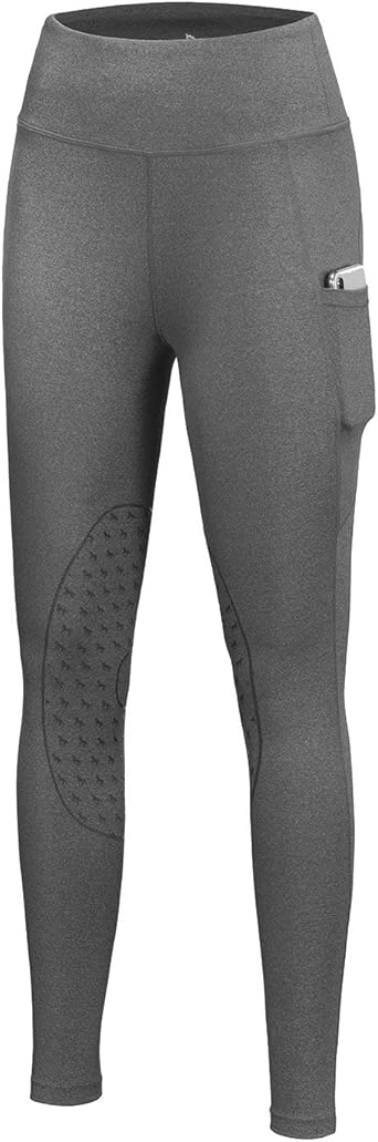 Riding pants amazon Clearance