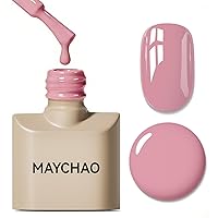 Vista 62 de MAYCAHO - Aceite para cutícula de uñas, 0.5 onzas líquidas, aceite revitalizante para el crecimiento de uñas