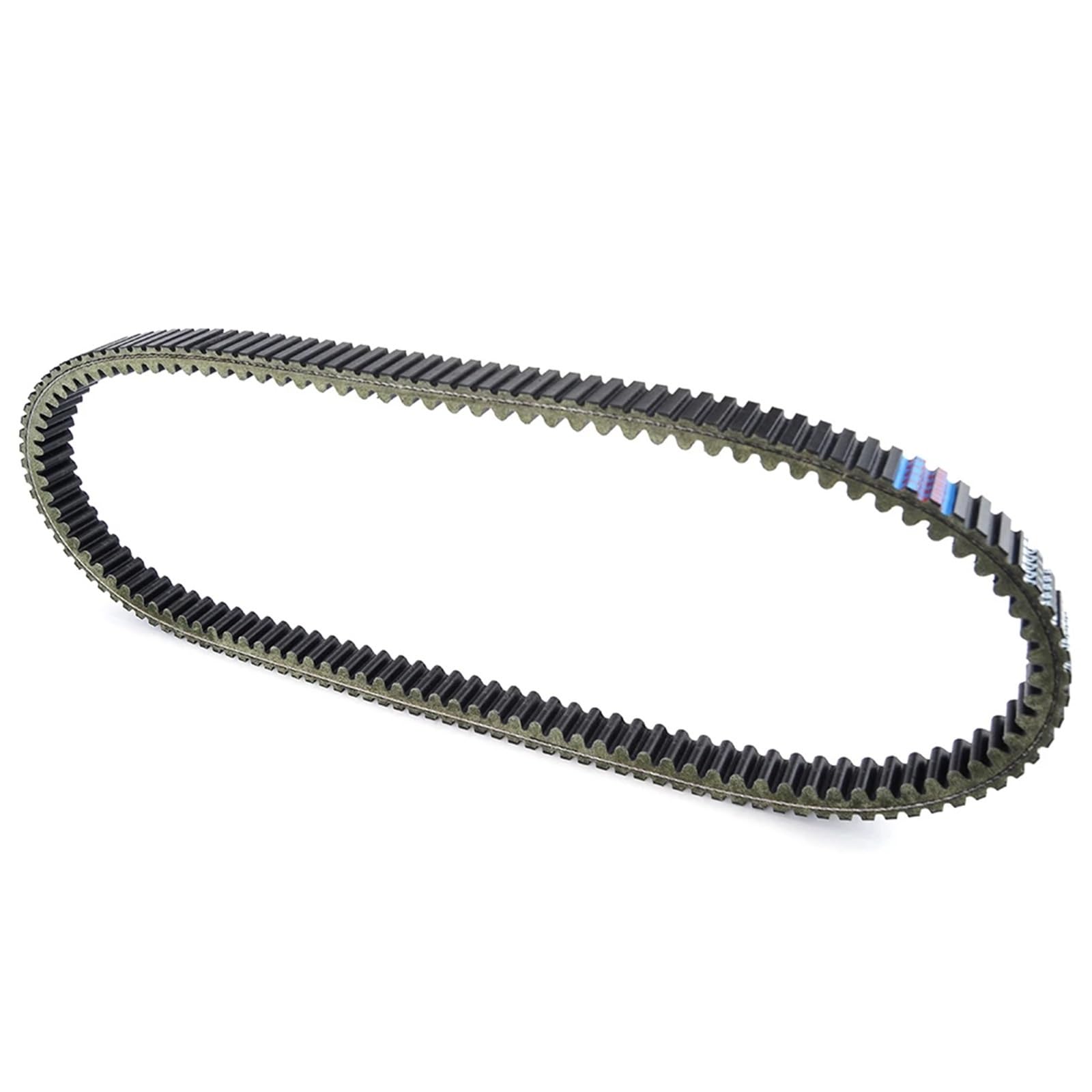 Correa Alternadora Para FJS 600 FJS600 Para Plata Para Wing ABS FSC600 Para SILVERWING SCOOTER Correa Transmisión Motocicleta 23100-MCT-003