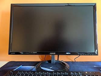 Immagine del cliente